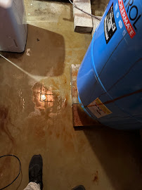 First Response Restoration of New York - Photo 9 - Car repair in Carmel Hamlet, NY, Danbury