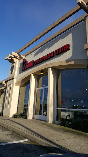 Consignment Shop «Home Consignment Center - Marin/Corte Madera», reviews and photos, 801 Tamalpais Dr, Corte Madera, CA 94925, USA