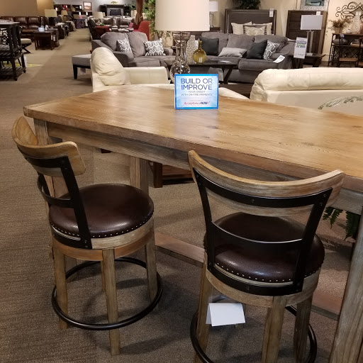 Furniture Store «Ashley HomeStore», reviews and photos, 8823 Pulaski Hwy, Rosedale, MD 21237, USA