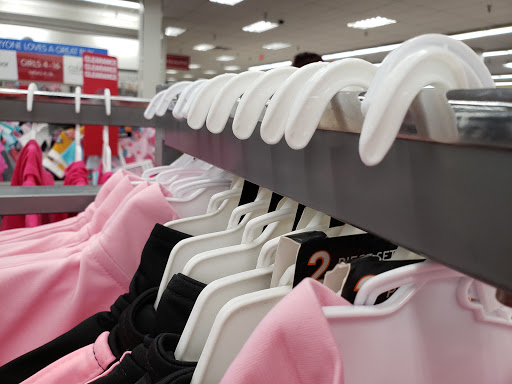 Clothing Store «Burlington Coat Factory», reviews and photos, 13092 Harbor Blvd, Garden Grove, CA 92843, USA