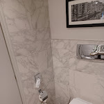 Photo n°4 de l'avis de jean.a fait le 12/08/2023 à 14:13 sur le  Hotel Cerretani Firenze - MGallery à Florence