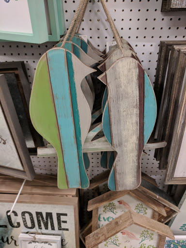 Fabric Store «Jo-Ann Fabrics and Crafts», reviews and photos, 1630 Scenic Hwy S O, Snellville, GA 30078, USA