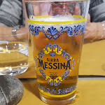 Photo n°11 de l'avis de Sandro.e fait le 22/01/2020 à 20:12 sur le  Kilo à Imperia