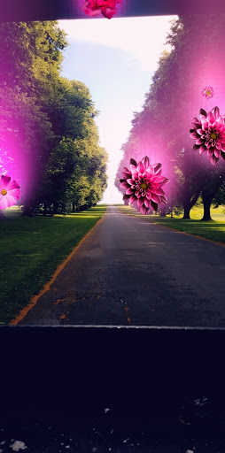 Golf Club «The Creek Club», reviews and photos, 1 Horse Hollow Rd, Locust Valley, NY 11560, USA