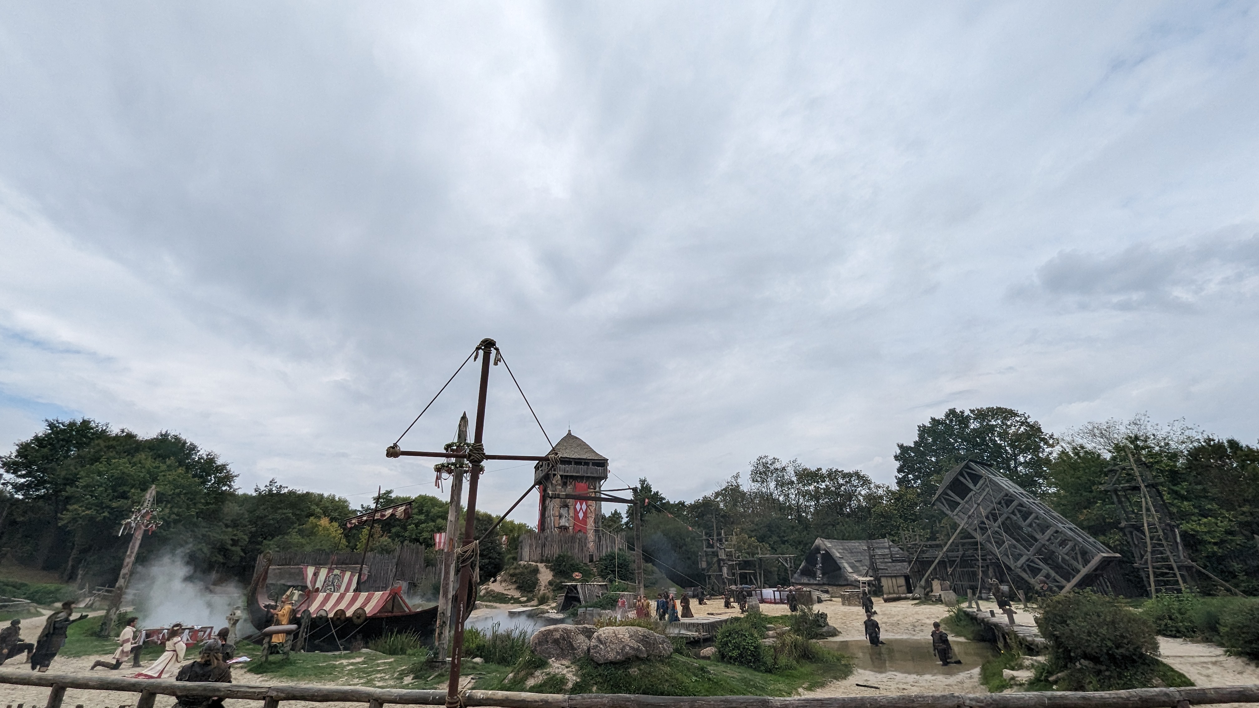 Photo n° 38 de l'avis de Baptiste. fait le 16/09/2023 à 16:24