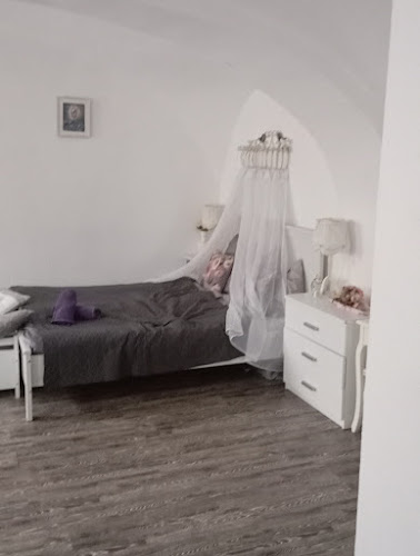 Korona Apartman - Székesfehérvár