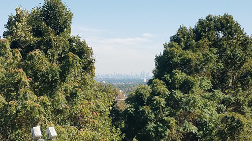 History Museum «Lambert Castle Museum», reviews and photos, 3 Valley Rd, Paterson, NJ 07503, USA