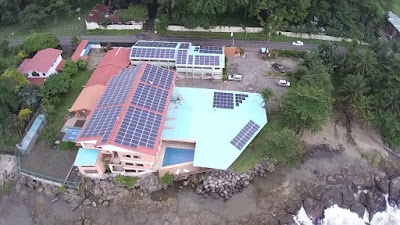 Photos of Hotel Playa Bonita