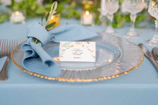 Event Venue «Ritz Charles», reviews and photos, 12156 N Meridian St, Carmel, IN 46032, USA