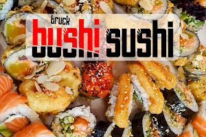 Bushi Sushi Truck Oleśnica image
