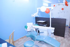 Vasavi Dental Care - Root Canal & Dental Implant Center image