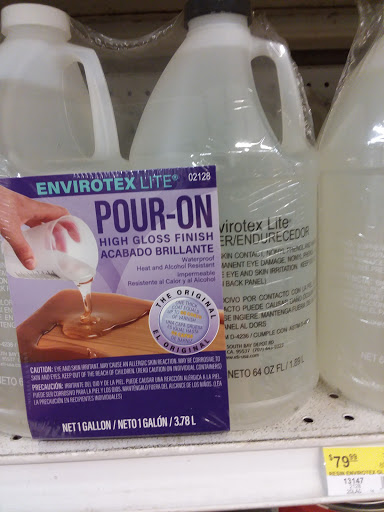 Hardware Store «Mendo Mill & Lumber Co», reviews and photos, 2465 S Main St, Lakeport, CA 95453, USA