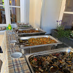 Photo n°8 de l'avis de Thomas.k fait le 08/06/2019 à 18:16 sur le  Landgasthof Bären à Trossingen