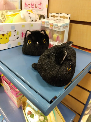 Book Store «Barnes & Noble Booksellers Clackamas Town Ctr Mall», reviews and photos, 12000 SE 82nd Ave, Portland, OR 97086, USA