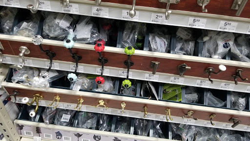 Home Improvement Store «Menards», reviews and photos, 3205 Hadley Ave N, Oakdale, MN 55128, USA