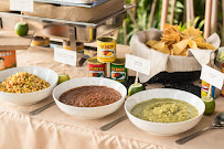 DH Catering + Event Planning - Photo 8 - Car repair in Honolulu, HI, Honolulu