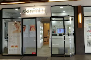 SkinPhD Mall@Reds image