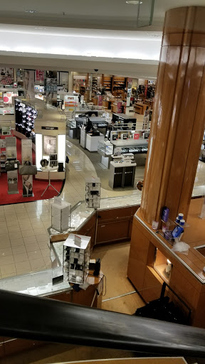 Shopping Mall «University Square», reviews and photos, 14060 Cedar Rd, Cleveland, OH 44118, USA