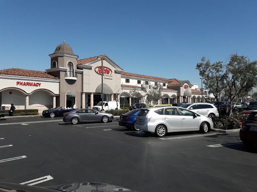 Grocery Store «Ralphs Fresh Fare», reviews and photos, 4700 Admiralty Way, Marina Del Rey, CA 90292, USA