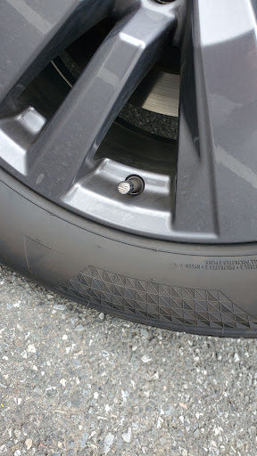 Auto Parts Store «AutoZone», reviews and photos, 386 Amwell Rd, Hillsborough Township, NJ 08844, USA