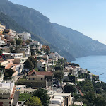 Photo n°1 de l'avis de Dominic.o fait le 18/10/2022 à 00:07 sur le  Florida Residence Positano à Positano