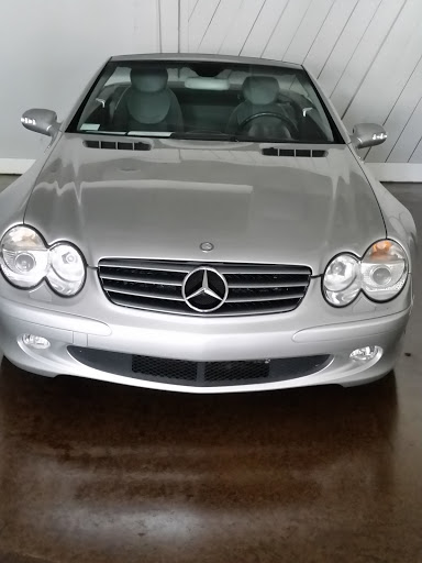 Auto Broker «Physicians Auto Group», reviews and photos, 4382 Indianola Ave, Columbus, OH 43214, USA