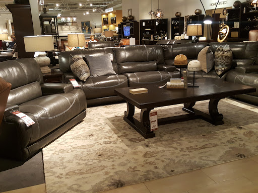 Furniture Store Mathis Brothers Furniture Reviews And Photos