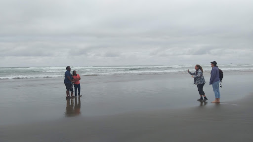 Grocery Store «Theresa Family Market», reviews and photos, 1170 S Hemlock St, Cannon Beach, OR 97110, USA