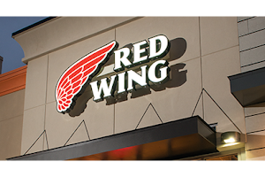 Red Wing - Louisville, KY image