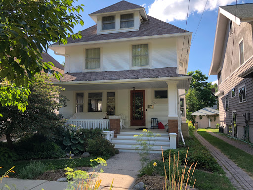 Painter «Megna Painting», reviews and photos, 2726 Atwood Ave, Madison, WI 53704, USA