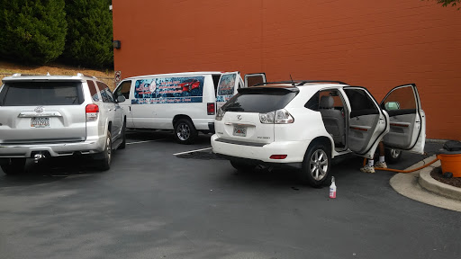 Department Store «Belk», reviews and photos, 3636 Dallas Hwy #100, Marietta, GA 30064, USA