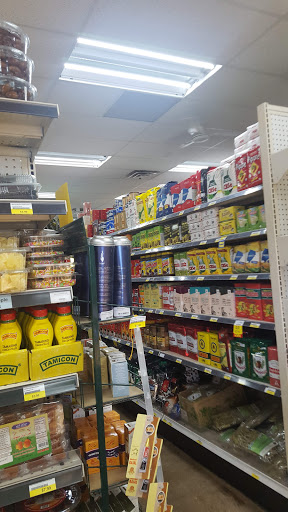 Supermarket «International Food Inc», reviews and photos, 38964 Dequindre Rd, Sterling Heights, MI 48310, USA