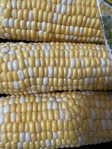 Asian Grocery Store «99 Ranch Market», reviews and photos, 22511 WA-99, Edmonds, WA 98026, USA