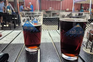 Eddyline Brewery image