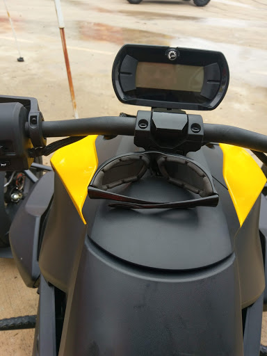 Motorsports Store «Coyote Powersports», reviews and photos, 32127 Interstate 10 Frontage Rd, Boerne, TX 78006, USA