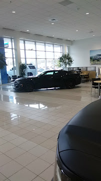 Crain Chevrolet - Photo 8 - Car repair in Little Rock, AR, Little Rock