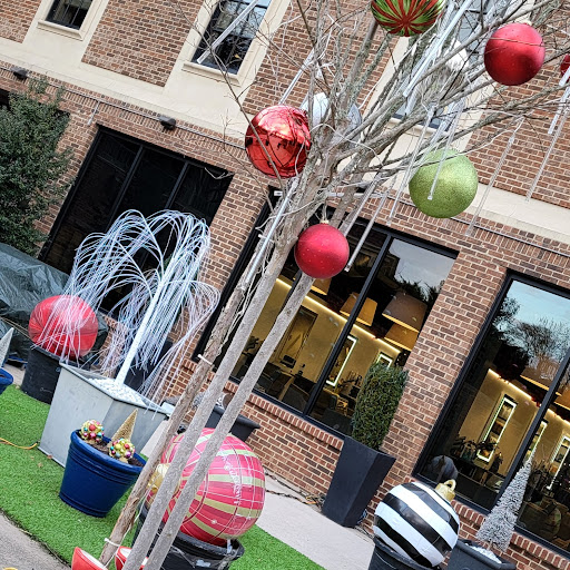 Hair Salon «Michael Christopher Hair Salon», reviews and photos, 20 Montchanin Rd Suite 10, Greenville, DE 19807, USA