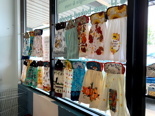 Furniture Store «Country Food & Furniture», reviews and photos, 1901 Anderson Hwy, Powhatan, VA 23139, USA