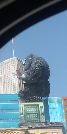 Explore mens viking tattoo ideas, creative tattoo ideas in Pigeon Forge, available at Southern Draw Skin Art Studio