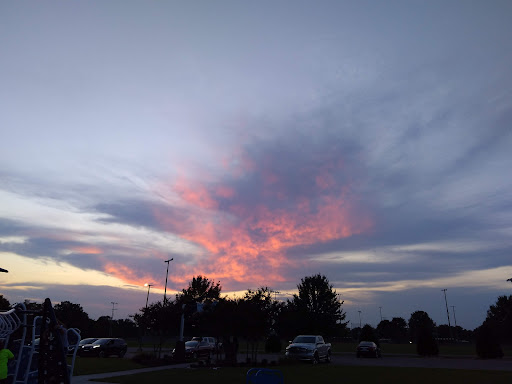 Park «Barfield Crescent Park», reviews and photos, 697 Veterans Pkwy, Murfreesboro, TN 37128, USA