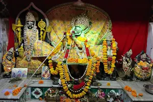 आराध्यदेव श्री केशवराय जी मंदिर विराटनगर image