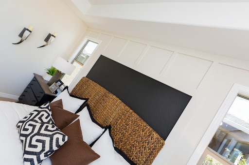 Construction Company «Younger Brothers Co», reviews and photos, 8525 N 75th Ave, Peoria, AZ 85345, USA