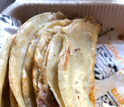 Tacos de Barbacoa La Pinta & Hamburguesas La Pinta photo