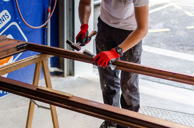 Direct Artisans à Lens