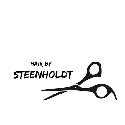 Hair by Steenholdt in Glejbjerg, Varde