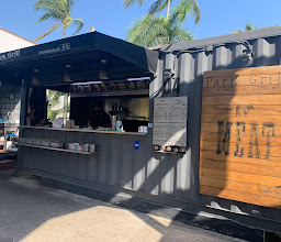 Food Park PV Gastro Bar photo