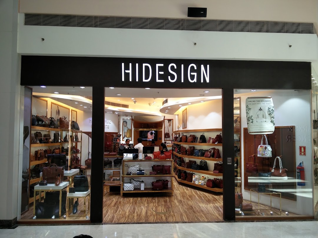 Hidesign