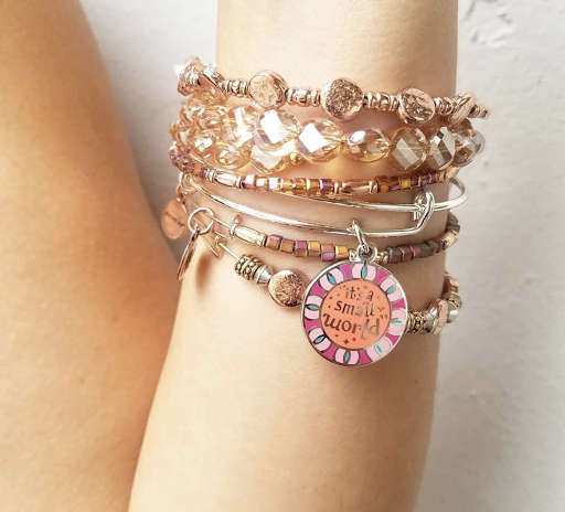 Boutique «Walk On Water ~ A Unique Boutique With Purpose», reviews and photos, 1140 Townpark Ave # 1250, Lake Mary, FL 32746, USA