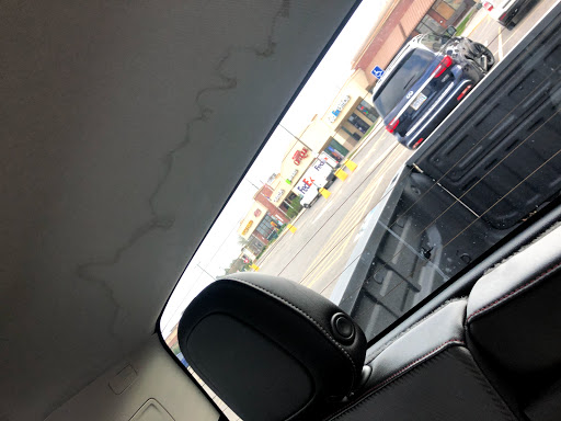 16380 E Arapahoe Rd, Foxfield, CO 80016, USA