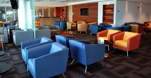 Office Furniture Store «All American Office Furniture», reviews and photos, 2730 Fowler St, Fort Myers, FL 33901, USA